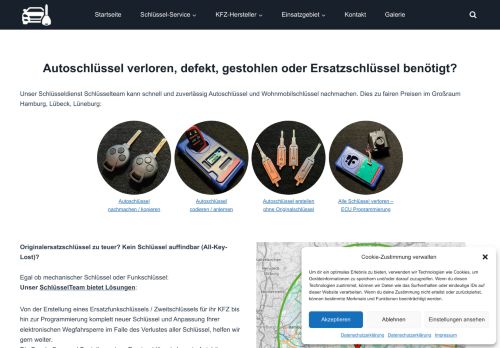 SchlüsselTeam.de