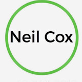 Neil Cox Hypnotherapy