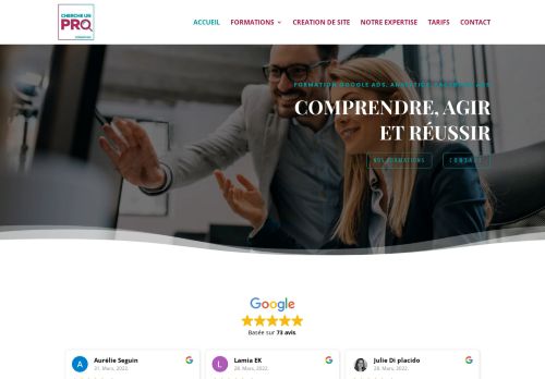 cherche-un-pro-formation.fr