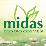 www.midascosmesi.it