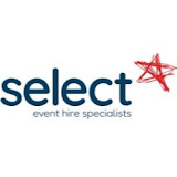 www.selecthire.ie