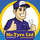 www.mrtyre.com