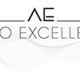 Audio Excellence SG GmbH Bewertungen