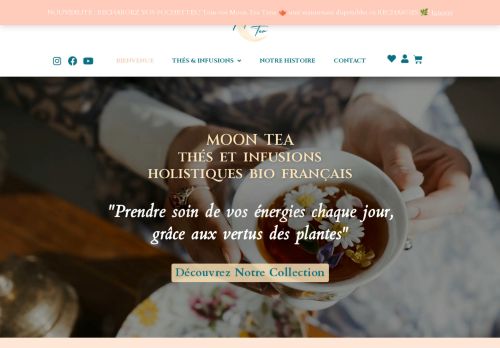 www.moon-tea.fr