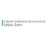 Sabau Sorin Law Office / Cabinet de Avocatură Sabău Sorin Reviews
