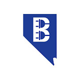 BrightLife Electric NV