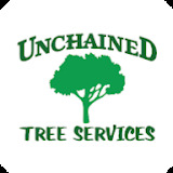 Unchained Tree Services