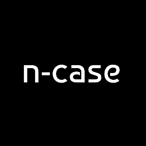 n-case