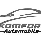 komfort-automobile.de