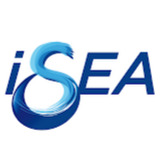 iSea Yachting