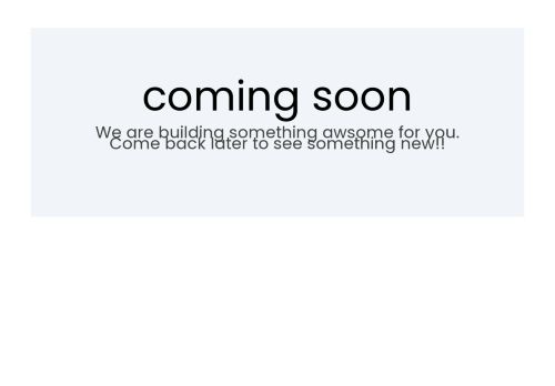 Bubbletime Auto Detailing