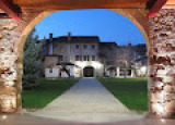 Agriturismo Il Vagabondo