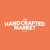The HandCrafted Market Reviews