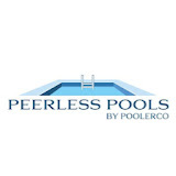 Peerless Pools by Poolerco