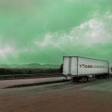 tygerlogistics.com
