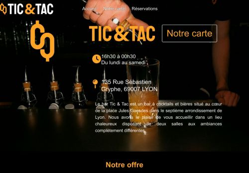 tic-et-tac-bar.fr