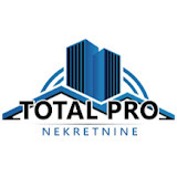 Total Pro Nekretnine Reviews
