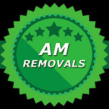 AM Removals Pty Ltd- Tweed Heads, Northen Rivers & Gold Coast Reviews