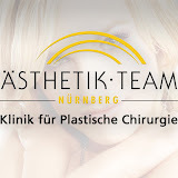 Ästhetik-Team Nürnberg Reviews