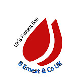 www.bernestgas.co.uk