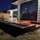 jdccontractingbop.co.nz