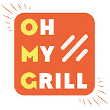 Oh my Grill