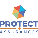 Protect Plus assurances