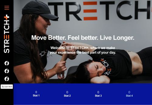 stretchplus.wpengine.com