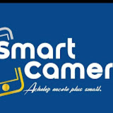 Smart Camer