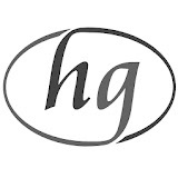 Hüpfburgenverleih: hg-Verleih / Wittlich und Umgebung Bewertungen