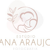 anaaraujofotografia.com