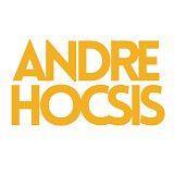 Andre Hocsis | Dropshipping Nacional | Vendas Online Sem Estoque