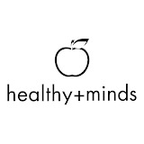 stodzyinternetmarketing.com