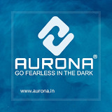 aurona.in