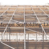 www.mertonscaffolding.co.uk