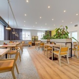 Restovna | Restaurace | Kavárna | Penzion | Jíloviště Reviews