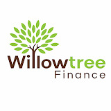 www.willowtreefinance.com.au