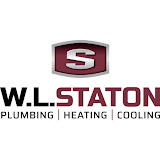 W.L. Staton Plumbing, Heating & Cooling