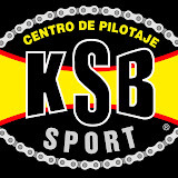 KSB Sport Valencia centro de pilotaje