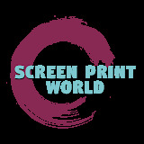 screenprintworld.co.uk