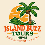 Island Buzz Tours Nevis