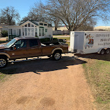 Giddy-Up & Go RV Services, LLC