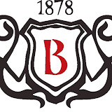 cascinaboccaccio.com