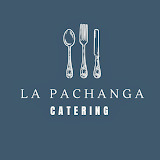 Restaurante - Bar La Pachanga