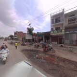 aonemedia.thecozinook.com