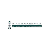 www.estateplangreenville.com