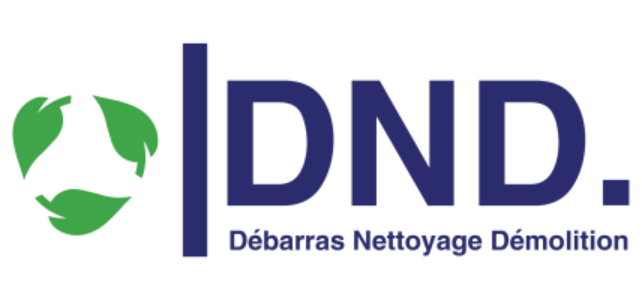 DND Services