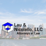 Law Offices of Lau & Nicolello