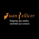 FOTÓGRAFO PROFESIONAL - J PELLICER