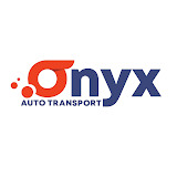 www.onyxautotransport.com